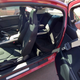 Image for article titled At $9,500, Could This 2009 Mazda RX-8 Be The Wankel To Wrangle?